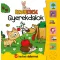Kerekmese - Gyerekdalok