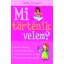 Mi történik velem? - Lányoknak