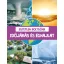 Egyetlen bolygónk - Időjárás és éghajlat - Annabel Griffin