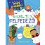 Legyél te is felfedező! - Irány a vadon!