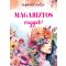 Magabiztos vagyok! - Inspirációs notesz