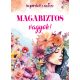 Magabiztos vagyok! - Inspirációs notesz