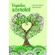 Végtelen szeretet - Inspirációs könyv jegyzeteléshez