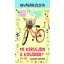 Mi kerüljön a kosárba? - Inspiráló idézetek - Bevásárlólista