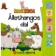 Kerekmese - Állathangos dal