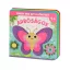 Apróságok - Simizd meg ezt a könyvet!