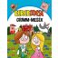 Kerekmese - Grimm-Mesék