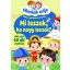 Mi leszek, ha nagy leszek? - Játékos foglalkoztató kicsiknek
