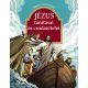 Jézus tanításai és csodatételei - Biblia történetek