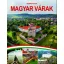 Magyar várak - Nemere István