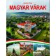 Magyar várak - Nemere István