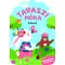 Tavaszi móka - Kifestő