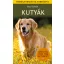 Kutyák - Természetbarátok zsebkönyve - Géczi Zoltán