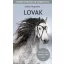 Lovak - Természetbarátok zsebkönyve - Erdélyi Magdolna
