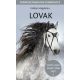 Lovak - Természetbarátok zsebkönyve - Erdélyi Magdolna