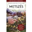 Metszés - Szőlő és gyümölcsfák metszése
