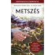 Metszés - Szőlő és gyümölcsfák metszése