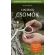 Hasznos Csomók - Tanuld meg a legismertebb csomók kötését - Kristóf Attila