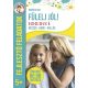 Fülelj jól! - Beszéd, hang, hallás - Domán Ilona
