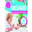 Suliváró - Iskolaérettséget mérő tesztkönyv