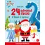 24 adventi mese - A Télapó és barátai - Szabó Zsolt