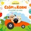 Csöpi és Kormi - Itt a húsvét áll a bál! - Szabó Zsolt
