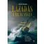 Lázadás a világ végén - David Grann