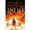 Isten keze - 1800 - Tristan Mathieu