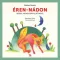 Éren-nádon - Versek, mondókák állatokról (új kiadás) - Weöres Sándor