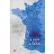 A név a falon - Hervé le Tellier
