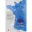A név a falon - Hervé le Tellier