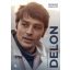 Alain Delon - A nyughatatlan - Bernard Pascuito