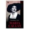 Maria Callas - Giandonato Crico