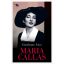 Maria Callas - Giandonato Crico