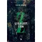 Z, az elveszett város - David Grann