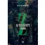 Z, az elveszett város - David Grann