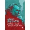 Vízben égni, tűzbe fulladni - Charles Bukowski