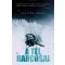 A tél harcosai - Olivier Norek