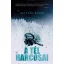 A tél harcosai - Olivier Norek