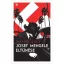 Josef Mengele eltűnése - Olivier Guez