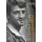 Ezer életem, egy sorsom - Jean-Paul Belmondo, Sophie Blandinieres