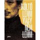 Költő lenni vagy nem lenni - Kalla zsuzsa, Vaderna Gábor (szerk.)