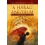 A harag angyalai - Gordon Winterfield
