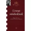 Üzenet mindenkinek - Patonai Adrienne