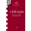 A lélek útjain - Beszélgetés Bíró László püspökkel - Simon Erika