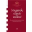 Magyarok, üljetek mellém! - Kubassek János földrajztudóssal beszélget Járai Judit