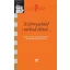 Szárnyaddal s torkod élivel... - Beszélgetés Budai Ilona népdalénekessel - Gréczi László