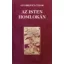 Az isten homlokán - Gyurkovics Tibor