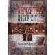 Nemzeti nagyvizit II. kötet - Kásler Miklós