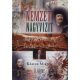 Nemzeti Nagyvizit III. kötet - Kásler Miklós